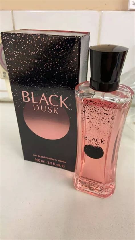 dupe for black opium|what smells like black opium.